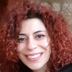 Reine Tayar