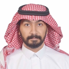 Ali Al-Ramadhan