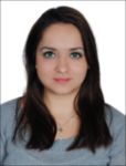 Mona Rahmeova, Relationship Officer