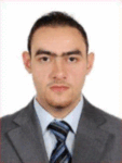 Suliman Manla Osman, Production and Policy Service