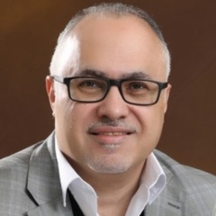 Ammar Sahili, T24 Core Banking Program Advisory 
