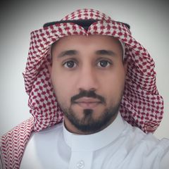 أحمد مقري, Section Head HC Operations