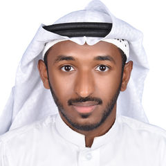 mohammed-alhafufi-58937455