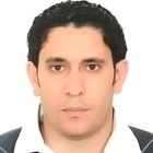 Marwan Al Haj Kassem, ِAnalyst Programmer