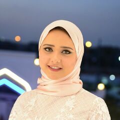 Menna Basha