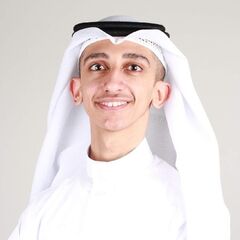 Ahmed Alsaeed