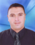 حسام الدين عبد اللطيف الخولي, Senior Survey Eng. & Survey manager of project JRWTS