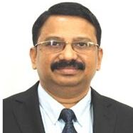 Subramonya Iyer