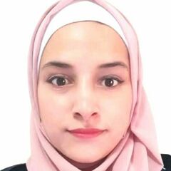 Nadin Alalo