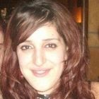 Christy أبو فرح, Managing Editor of Atyabtabkha.com