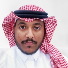 sultan alfaidi