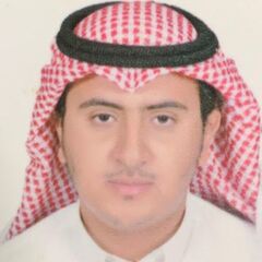 Abdulaziz Alasiri, Qualifying Program for Engineers
