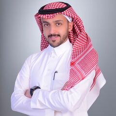 Ahmed Almubarak , Low Current Engineer