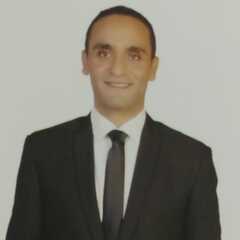 Mohamed Biram