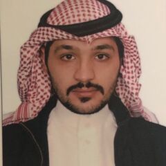 احمد  المزروعي