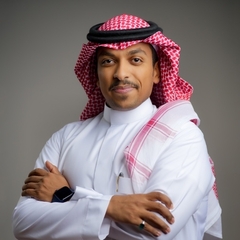 Thamer  AlMujalli, Project Engineer