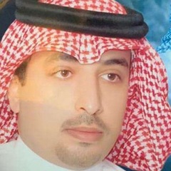 محمد  الهديرس, Account Manager