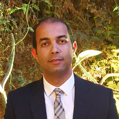 Mohamed Ramadan