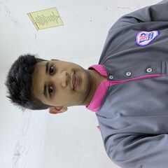AH AL Mamun