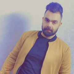 Mohamad Alobidi