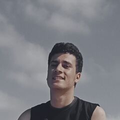 Hosssm Ali