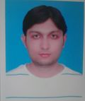 Muhammad Imran, L1/L2 WIFI NOC Engineer