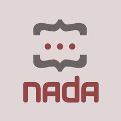 Nada  Abdu, متدربة كمطورة ويب