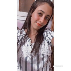 Nancy Hany