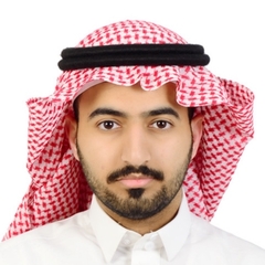 Emadal Ali Alghamdi Alghamdi, accountant receivable