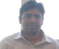 Abbas Khan, Senior Credit Risk Analyst (Assistant Vice President): Wealth Management