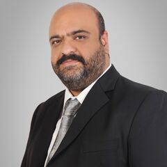 Akash Chauhan