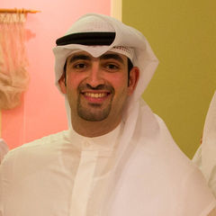 Ahed Al Khatib