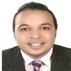 mohammed adel abd elshafey abd elshafey