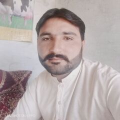 tonsvi Asif Khan