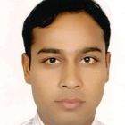 Mohammad Aslam Khan, Oracle cloud SCM
