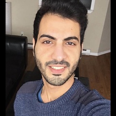 Abdullah Alhammad