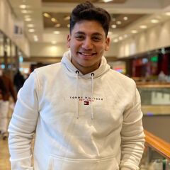 Mostafa Sobhy