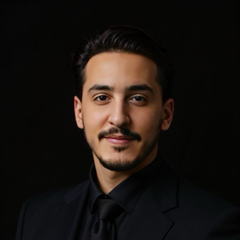 Islam Youssef