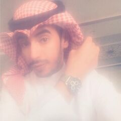 Ahmed  Almojel