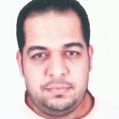 mohammed hamdan, Sales department manager and Projects Department Consultant
