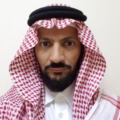 محمد بن راشد النصيف,  Purchasing in-charge