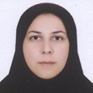 Farzaneh  Sotoudehnia, Senior Computer Teacher