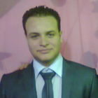 EMAD EL-DiN MOHMAD ABDALLAH MOHMAD