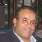  Loay Fuad Abu Elnadi Abu Elnadi---, Project Manager