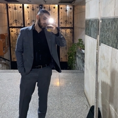 Ahmed Wael