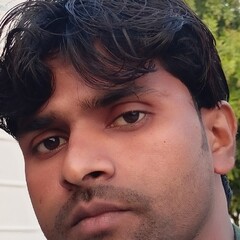 PRATEEK KUMAR