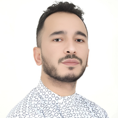 Adnane ELHACHIMI