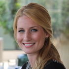 Emily Bacher, MEA Marketing Administrator & Quaker GM Executive Assistant