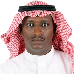 علي نصيب