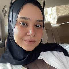 Rim Mohamed